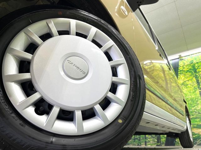 �y����14�C���`�X�`�[���z�C�[���z�l�N�X�e�[�W�ł́w�ЊO�A���~�z�C�[���x���D�]������!�L���u�����h���炨�l�ł��ȃA���~�܂ŕ��L������Ēv���܂���X�^�b�h���X�^�C������舵���Ă���܂��̂ł��C��������!
