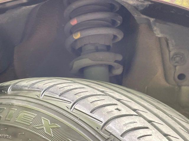 ���Ԃ����S���Ă���肢�������ׂɂ́A�����̒���_�����������܂���B�T�[�r�X�T�|�[�g(�L���ۏ�)�ł͖����_�������񋟂��Ă���A���S�̃J�[���C�t�����߂�������������T�|�[�g�̐��������Ă��܂��B