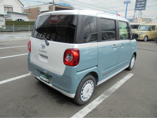 ムーヴキャンバス