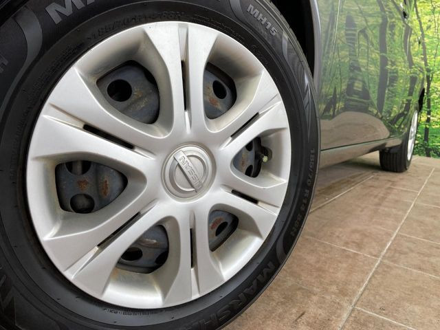 �y����14�C���`�X�`�[���z�C�[���z�l�N�X�e�[�W�ł́w�ЊO�A���~�z�C�[���x���D�]������!�L���u�����h���炨�l�ł��ȃA���~�܂ŕ��L������Ēv���܂���X�^�b�h���X�^�C������舵���Ă���܂��̂ł��C��������!