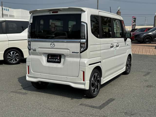 ���I�[�g�T���[���H�R�͑n��39���N���}���Ă��܂�������܂ł��q�l�Ƌ��L�ł�����т�Y�ꂸ�A���ׂĂ͂��q�l�̂��߂Ɋ撣���Ă܂���܂���