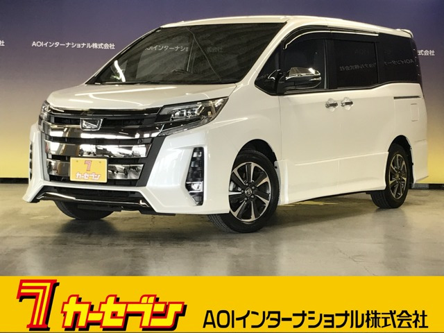 ノア