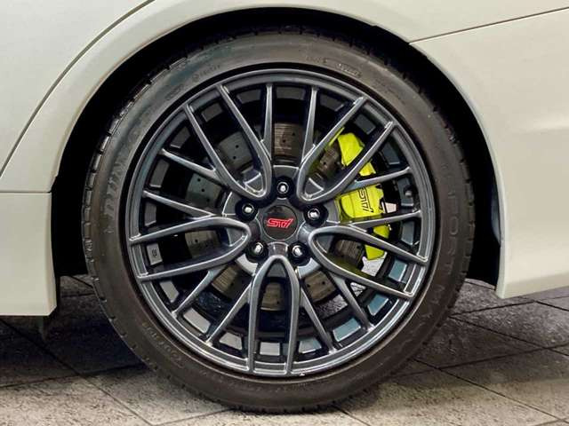 �y�X���X�y�[�X�z���q�l�Ƃ��ꏏ�ɂ��z����������S�̃L�b�Y�X�y�[�X��t���[�h�����N�R�[�i�[��t�@�~���[�ł����C�y�ɂ��z���������Ԃ����p�ӂ��܂���!�W���Ԃ��X���X�y�[�X�ɂ͏펞2��͂��p�ӂ��Ă���܂�!