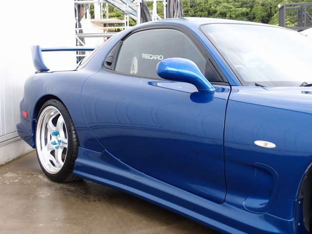 �C���^�[�N�[���[/RECARO�V�[�g/Defi�ǉ����[�^�[ �u�[�X�g�v�A�����v�A�����v�A�����v/�J���c�c�G���A�f�C�X�v���C�I�[�f�B�I/�ЊO�L�[���X/�P���E�b�h�X�s�[�J�[/MS�V�t�g�m�u/���/�����蒠