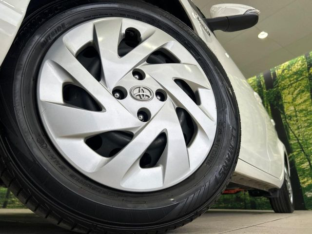 �y����15�C���`�X�`�[���z�C�[���z�l�N�X�e�[�W�ł́w�ЊO�A���~�z�C�[���x���D�]������!�L���u�����h���炨�l�ł��ȃA���~�܂ŕ��L������Ēv���܂���X�^�b�h���X�^�C������舵���Ă���܂��̂ł��C��������!
