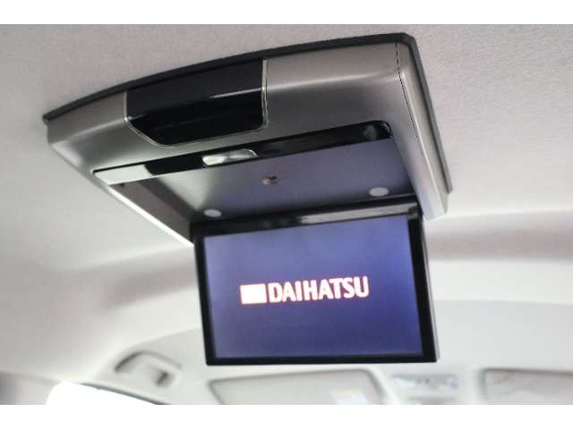 トール1.0 G リミテッド SAIII