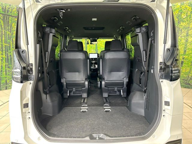 ��Ȃ��i�[����ƁA���ꂾ���̍L����!�V�[���ɍ��킹���V�[�g�A�����W�ŁA�傫�ȉו����ςނ��Ƃ��o���܂���