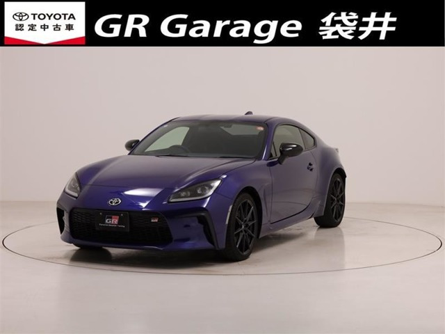GR862.4 RZ