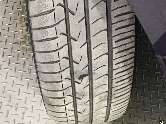 ステップワゴン1.5 スパーダ クールスピリット