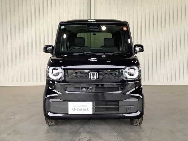 N-BOX