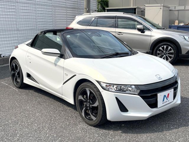 �������x�̃K���X�疌�ŝ����͂������A�㎿�ȃc���E����������B���O����_���J�����؂Ȉ��Ԃ�ی삵�A�F�����E�򉻂�h�~�B�u�e�X�v���b�V���R�[�g�v�A�u�e�v���~�b�T�R�[�g�v���炨�I�т��������܂��B