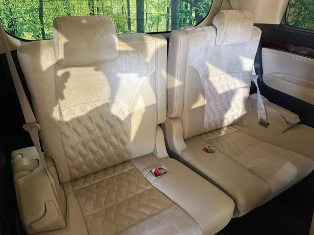3��ڃV�[�g�͂�������ԗǍD����l�ł��������ƍ����Ē����܂��̂ŁA��l���ł̂��o���������N���N�ł��􂲉Ƒ��ŁA�C�̒m�ꂽ���ԂŁA�h���C�u�ɍs���̂��y���݂ł��ˁ�