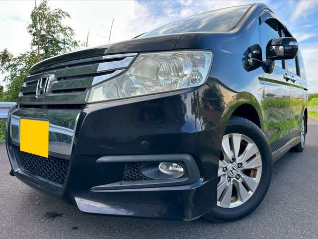 �����d�b�ł̂��₢���킹�͖����d�b�y0078-6003-685042�z�������p����������