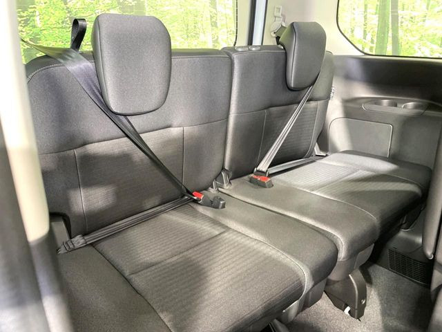 3��ڃV�[�g�͂�������ԗǍD����l�ł��������ƍ����Ē����܂��̂ŁA��l���ł̂��o���������N���N�ł��􂲉Ƒ��ŁA�C�̒m�ꂽ���ԂŁA�h���C�u�ɍs���̂��y���݂ł��ˁ�