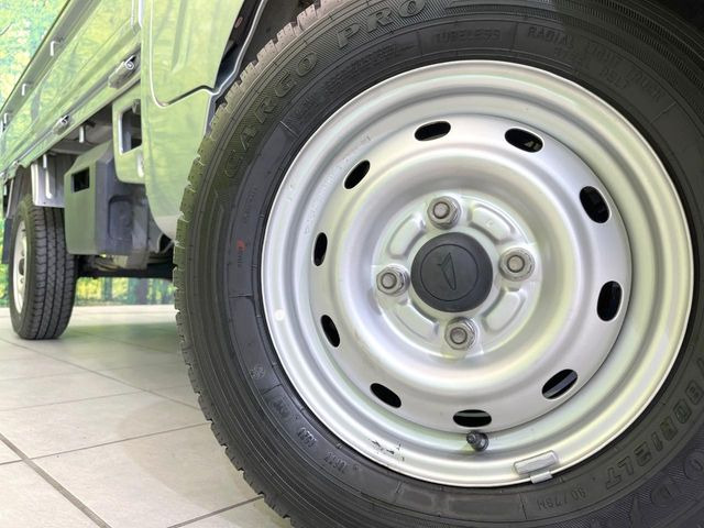 �y����12�C���`�X�`�[���z�C�[���z�l�N�X�e�[�W�ł́w�ЊO�A���~�z�C�[���x���D�]������!�L���u�����h���炨�l�ł��ȃA���~�܂ŕ��L������Ēv���܂���X�^�b�h���X�^�C������舵���Ă���܂��̂ł��C��������!