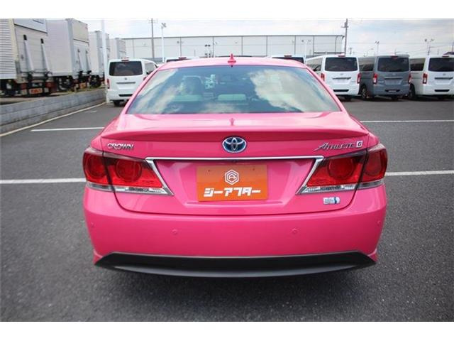 ���Ǝҗl�ւ̔̔��͂��f�肳���Ă��������܂��B �Ԍ������ԗ��̏ꍇ�́A�Ԍ����擾�������x�������z�ŕ\�����Ă���܂��B