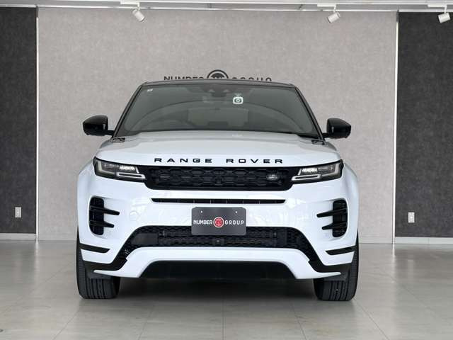 �S���[�ԏ���܂��B�����ł������ɂĂ�����܂ł��͂��ɏオ��܂��B���C�y�ɂ����k���������B