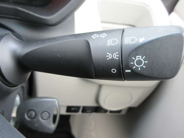 �y���N����4WD�z���N��������w�����̖����x���Ⴂ�܂�! �������ፑ�H�c�Ŏ��v�̍���4WD�Ԃ𐔑�����肻�낦! �n��Ɋ��Y�����J�[���C���i�b�v���I���b�N�X�̎����ł��B