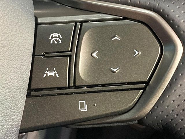 �y���[�_�[�N���[�Y�R���g���[���z�������H�ł̒��������s���y��!!�����ő��x��ۂN���[�Y�R���g���[�����A�Փˌy���V�X�e���ƘA�g���A�O���̎ԗ������m���ĎԊԂ�ۂ悤�ɑ��x���߂��Ă���܂�!!