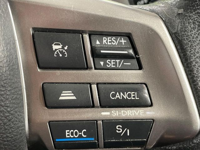 �y�S�ԑ��Ǐ]�@�\�t�N���[�Y�R���g���[���z�������H�ł̒��������s���y��!!�����ő��x��ۂN���[�Y�R���g���[�����A�Փˌy���V�X�e���ƘA�g���A�O���̎ԗ������m���ĎԊԂ�ۂ悤�ɑ��x���߂��Ă���܂�!!