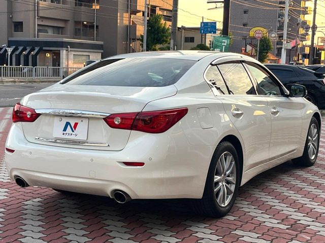 ���S���̃l�N�X�e�[�W���炨���񂹂��\��!�����̓X�܂ɓW�����Ă���N���}���C�ɂȂ�ꍇ���A�Ŋ��̓X�܂ł��������������Ƃ��\�ł�!���񎄂����ɗv�]������������������!���ʓr��p