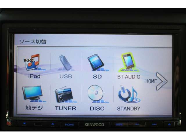 Bluetooth�I�[�f�B�I