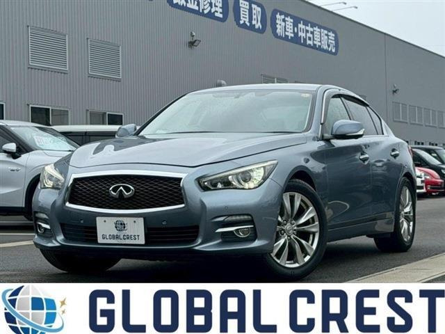スカイライン2.0 200GT-t タイプP