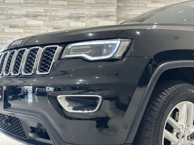 �y���[���戵�z�e��I�[�g���[������舵��������܂��B�����[���A�Œ�10�N�܂ł����p�\�ł��B���R���͊ȒPWeb���͂ɂĖ����ŏ���܂��B