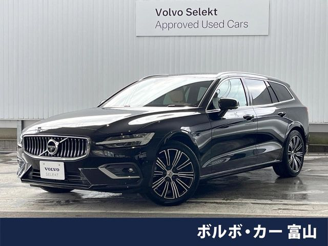 V60
