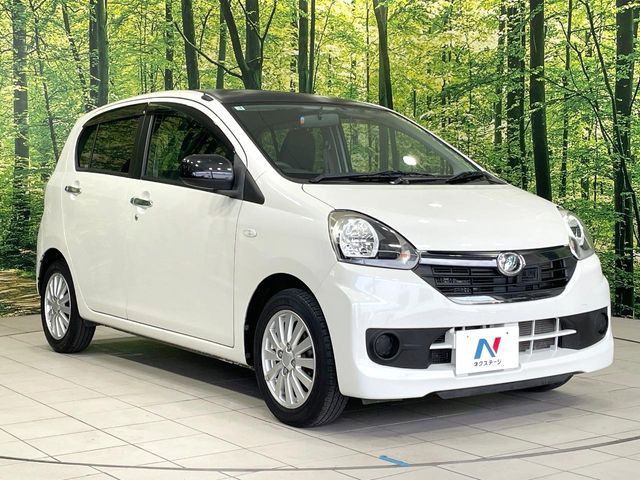 �������x�̃K���X�疌�ŝ����͂������A�㎿�ȃc���E����������B���O����_���J�����؂Ȉ��Ԃ�ی삵�A�F�����E�򉻂�h�~�B�u�e�X�v���b�V���R�[�g�v�A�u�e�v���~�b�T�R�[�g�v���炨�I�т��������܂��B
