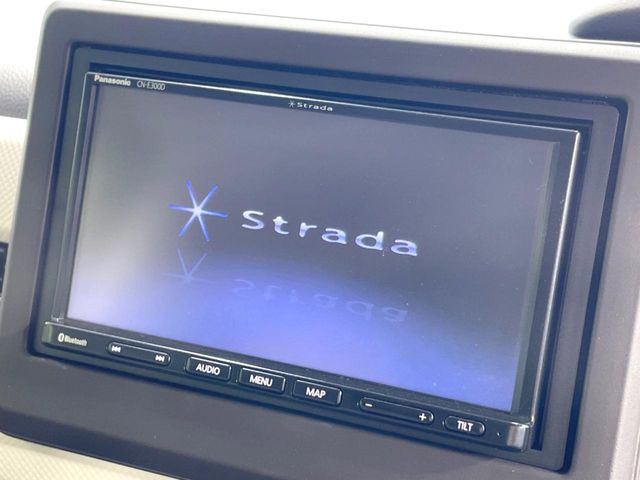 N-BOXG EX ホンダセンシング