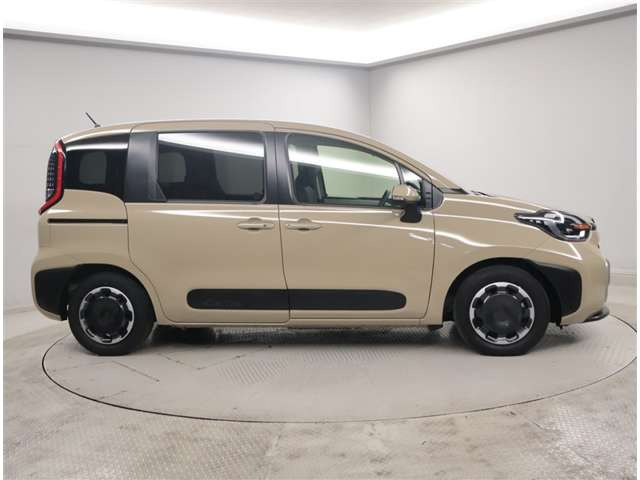 シエンタハイブリッド 1.5 Z