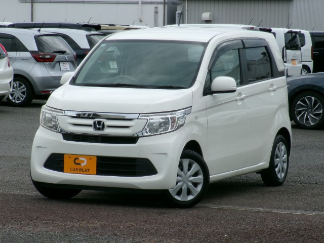 N-WGNC