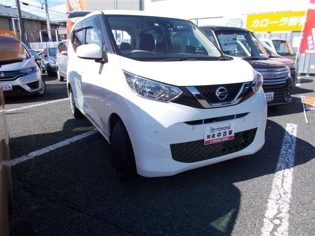 デイズ