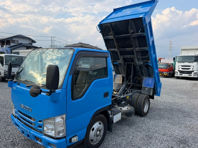 エルフ