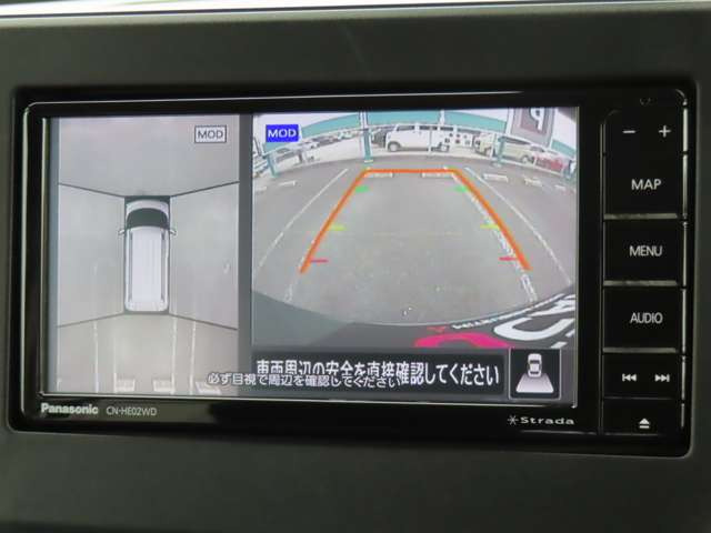デリカミニT プレミアム 4WD