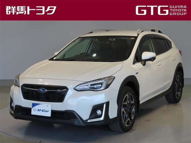 XV