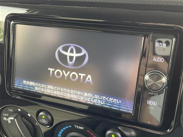 FJクルーザー4.0 ファイナル エディション 4WD