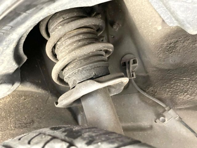 ���Ԃ����S���Ă���肢�������ׂɂ́A�����̒���_�����������܂���B�T�[�r�X�T�|�[�g(�L���ۏ�)�ł͖����_�������񋟂��Ă���A���S�̃J�[���C�t�����߂�������������T�|�[�g�̐��������Ă��܂��B