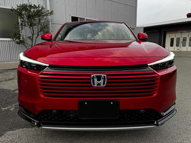 この度はオートサルーン羽山の在庫車をご覧いただきありがとうございます。多くのお客様にご支持いただき創業39年を迎えました。これからも多くの皆様に支持いただけるようお車をお届けします。