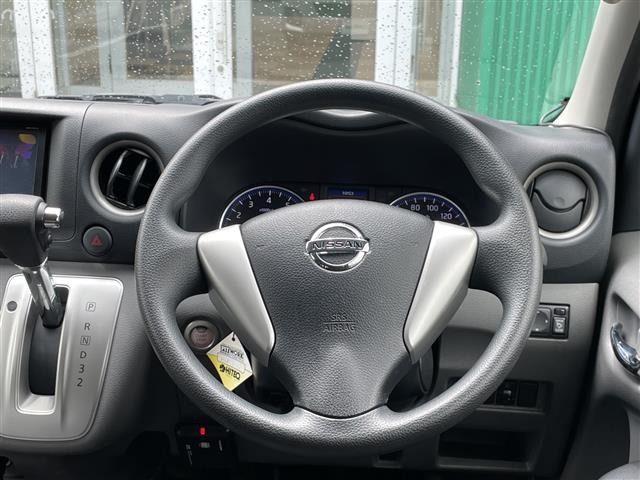 NV350キャラバン