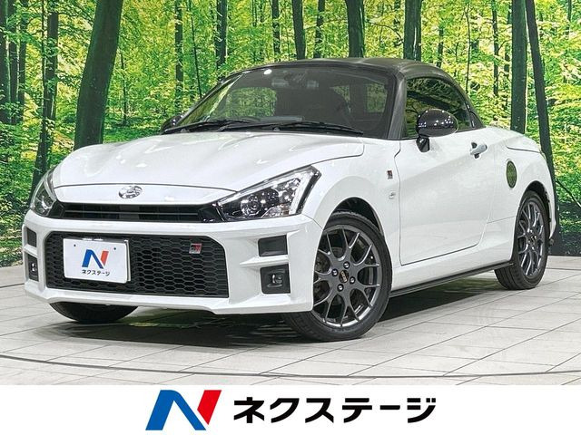 �R�y��(�_�C�n�c) GR �X�|�[�c ���Îԉ摜