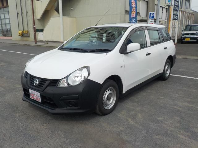 AD1.5 VE