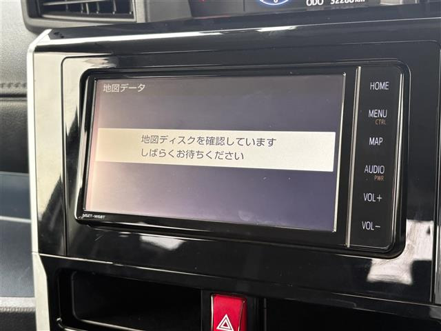 ルーミー1.0 カスタム G
