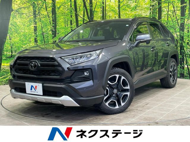 RAV4