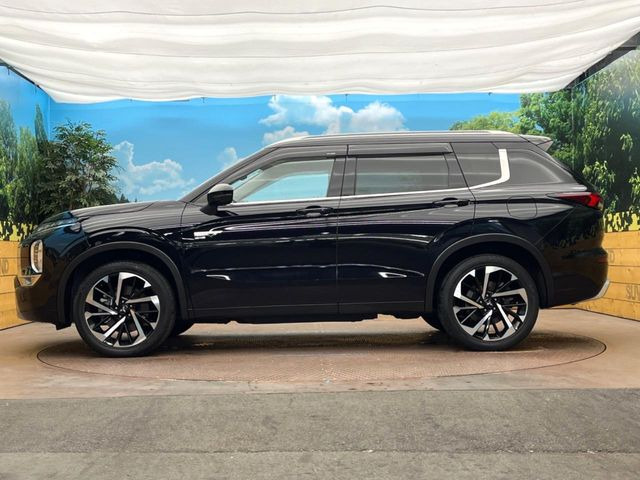 �y���[�t���[���z�O�ς̖��͂��������Ă�ƂƂ��ɁA�E�B���^�[�X�|�[�c��ނ�A���[�h�o�C�N���Ŏg���e��M�A��ςރL�����A���t���x�[�X��!�A�N�e�B�u�ȃJ�[���C�t���y���ނɂ͕K�{�̑����ł���!