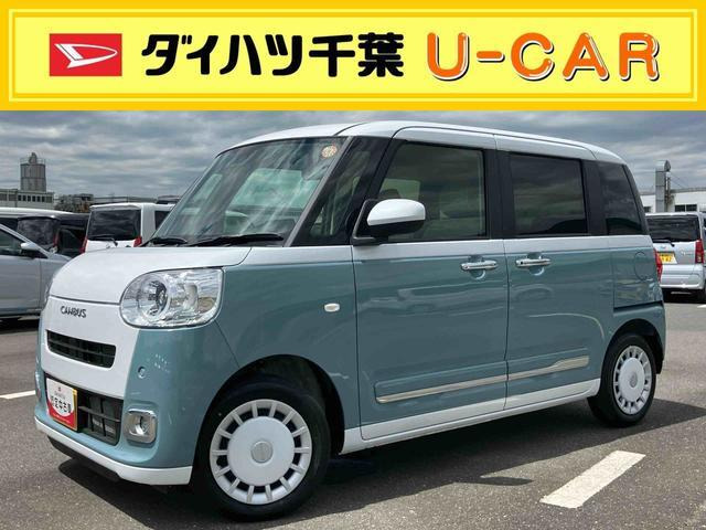 ムーヴキャンバス