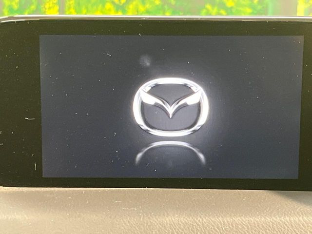 CX-82.2 XD Lパッケージ