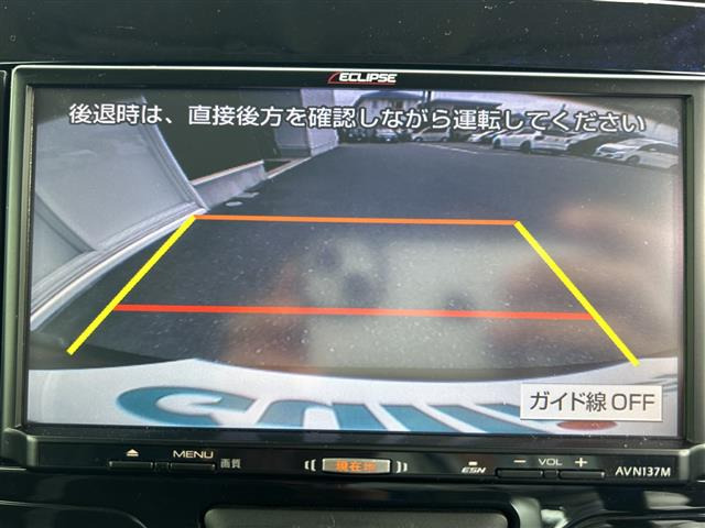 タントカスタムRS トップエディション SAIII