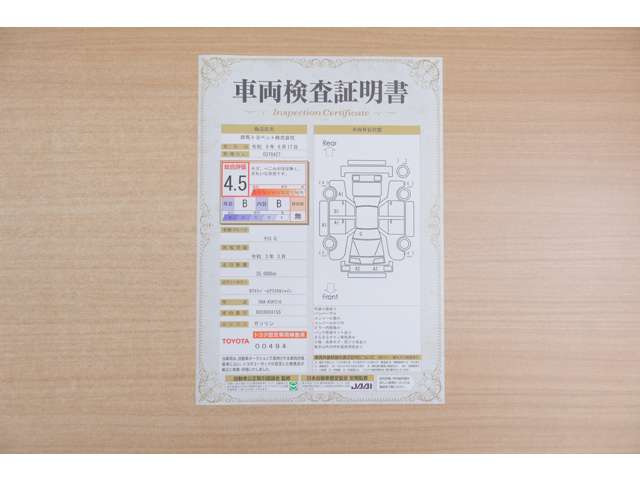 ヤリス1.0 G
